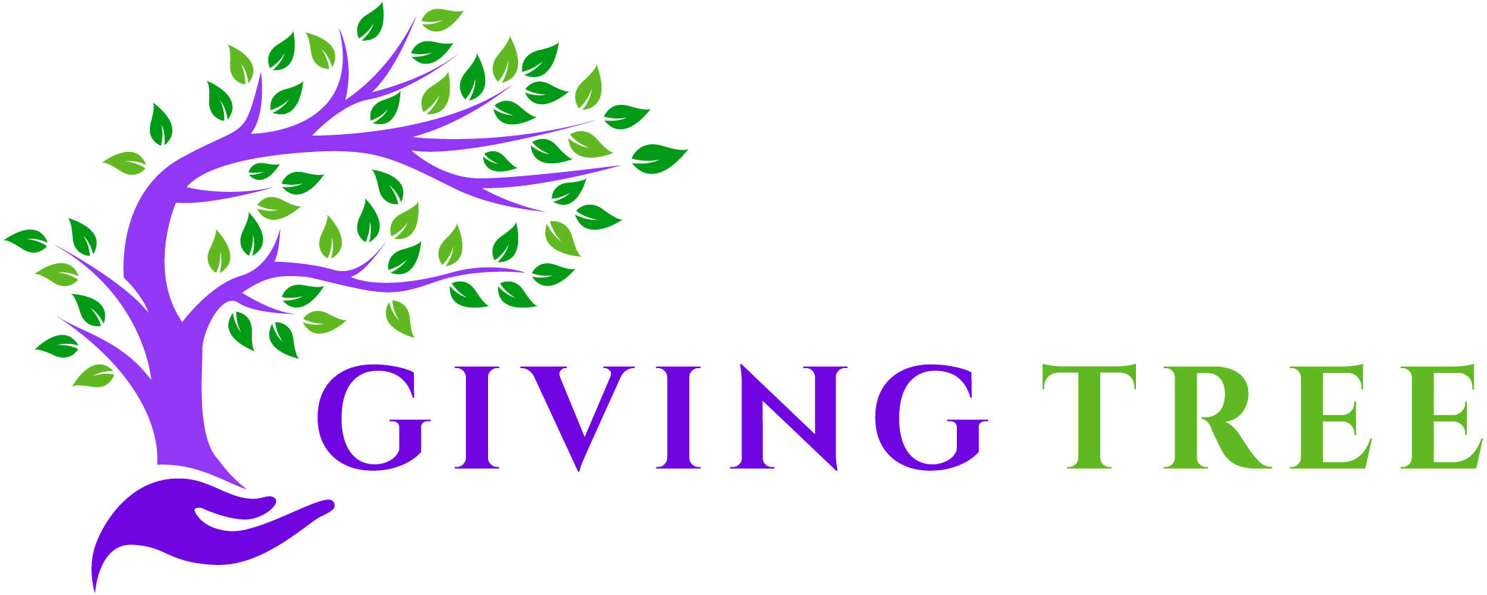 Giving Tree